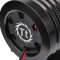 Pacific P1 Black D5 Pump w/ Silent Kit