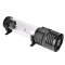 Pacific PR22-D5 w/ Silent Kit Reservoir/Pump Combo