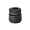 Pacific Drain Valve – Black