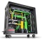 C1000 Opaque Coolant Green