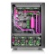 C1000 Opaque Coolant Green