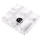 Pacific VGA Bridge Dual Series 2-Slot Transparent 