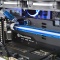 Thermaltake V-Tubler PETG Tube 12mm OD 10mm ID 1000mm 4 Pack