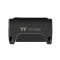 Thermaltake Pacific Temperature Sensor