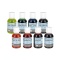 TT Premium Concentrate - Green 