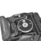 Pacific W5 CPU Water Block