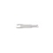 Pacific C-PRO G1/4 PETG Tube 16mm OD Compression – Black (6-Pack Fittings)