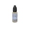 TT Premium Concentrate Kit (9 Bottle Pack)