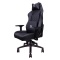 X COMFORT Real Leather
