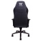 X COMFORT Real Leather