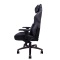 X COMFORT Real Leather