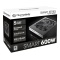 Smart 600W