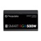 Smart RGB 500W
