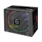Smart Pro RGB 650W Bronze