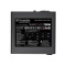 Smart RGB 700W