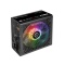 Smart RGB 700W