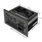 Toughpower SFX 600W Gold