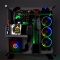 Toughpower GX1 RGB 700W Gold