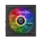 Toughpower GX1 RGB 700W Gold