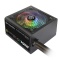 Toughpower GX1 RGB 700W Gold