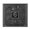 Toughpower 750W Gold (Modular)