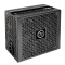 Toughpower 750W Gold (Modular)