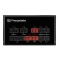 Toughpower Grand RGB 850W Gold Full Modular