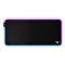 Level 20 RGB Extended Gaming Mouse Pad
