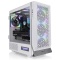 LCD Panel Kit Snow for Ceres 500 