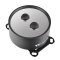 Pacific MX1 Plus CPU Water Block