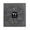 Toughpower PF3 750W Platinum - TT Premium Edition