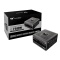 Toughpower PF3 750W Platinum - TT Premium Edition