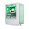 Quartz i750