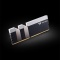 TOUGHRAM Memory DDR4 3600MHz 16GB (8GB x 2)