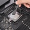 TG-50 Thermal Compound