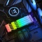 TOUGHRAM RGB Memory DDR4 3200MHz 64GB (32GB x 2)
