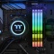 TOUGHRAM RGB Memory DDR4 3200MHz 64GB (32GB x 2)
