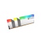 TOUGHRAM RGB Memory DDR4 3200MHz 32GB (16GB x 2)-White