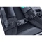 Thermaltake TT100 Waterproof Backpack