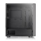 V200 Tempered Glass Edition