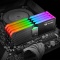TOUGHRAM XG RGB Memory DDR4 4000MHz 64GB (32GB x 2)