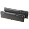 TOUGHRAM Z-ONE Memory DDR4 3600MHz (8GB x 2)