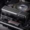TOUGHRAM Z-ONE Memory DDR4 3600MHz (8GB x 2)