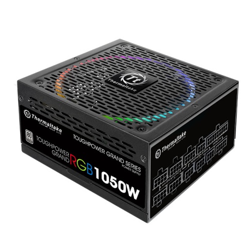 Toughpower Grand RGB 1050W Platinum