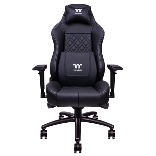 X COMFORT Real Leather