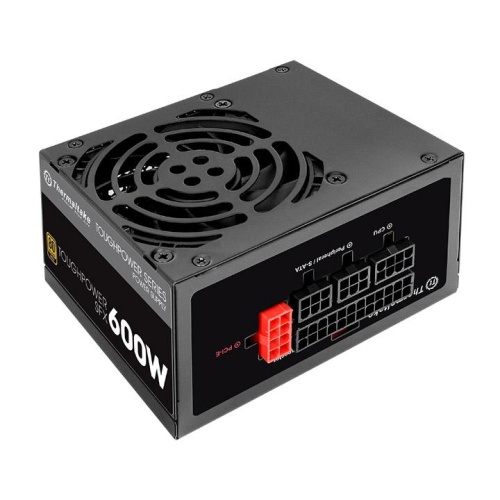 Toughpower SFX 600W Gold