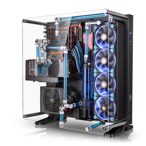 Core P5