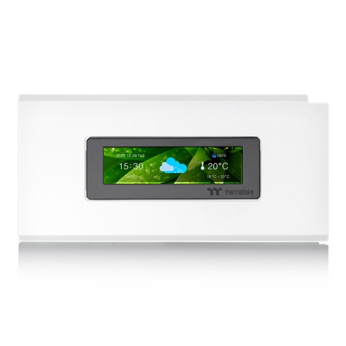 LCD Panel Kit Snow for Ceres 500 